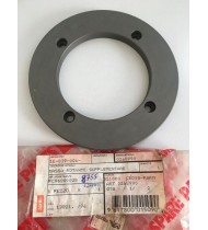 AP0265990 MASSA ROTANTE SUPPLEMENTARE APRILIA PEGASO 600 1990-1991