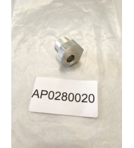 AP0280020 ECCENTRICO TENDITORE APRILIA PEGASO 600 1990-1991