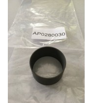 AP0280030 RULLO TENDITORE ORIGINALE APRILIA PEGASO 600 1990-1991
