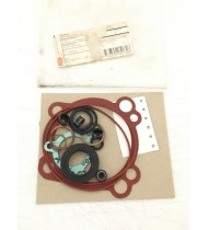 AP0292749 SERIE GUARNIZIONI TESTA CILINDRO ORIGINALE APRILIA PEGASO 600 1990-1992