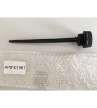 AP8101961 TAPPO CON ASTA SERBATOIO OLIO APRILIA PEGASO 600 1990-1991