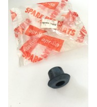 AP8103504 SILENT BLOCK FORCELLA ORIGINALE APRILIA PEGASO 650 1992-2009