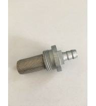 AP8104911 EX AP8102054 FILTRO OLIO A TELAIO APRILIA PEGASO 650 2001-2009 AP8104911 EX AP8102054 FILTRO OLIO A TELAIO APRILIA PEGASO 650 2001-2009