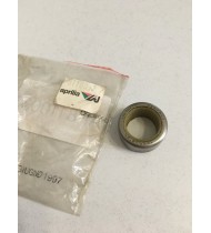 AP8110037 GABBIA A RULLI BIELLA FORCELLONE APRILIA PEGASO 650 1992-1996 