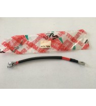 AP8112623 CABLAGGIO RICARICA BATTERIA APRILIA TUAREG 125 PEGASO 125 