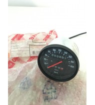 AP8112727 CONTAKM TACHIMETRO ORIGINALE APRILIA PEGASO 125 600 650 