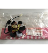 hover image