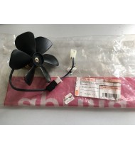 AP8112819 ELETTROVENTOLA MODIFICATA APRILIA PEGASO 1992-1993