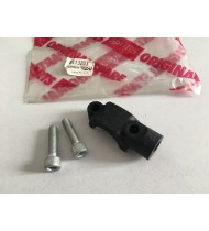 AP8113203 CAVALLOTTO LEVA FRENO APRILIA PEGASO 600 650 RX MX ETX 125