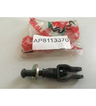 AP8113370 TIRANTE POMPA FRENO POSTERIORE ORIGINALE APRILIA PEGASO 125 1991-1994
