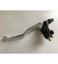 AP8118413 LEVA FRIZIONE ORIGINALE APRILIA PEGASO 650 AP 8118413