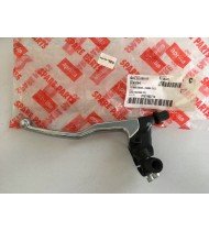 AP8118441 LEVA COMANDO FRIZIONE ORIGINALE APRILIA PEGASO 650 1992-2004