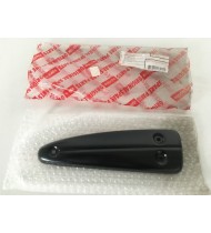 AP8119372 PROTEZIONE SILENZIATORE SX ORIGINALE APRILIA PEGASO 3 650 1997-2000