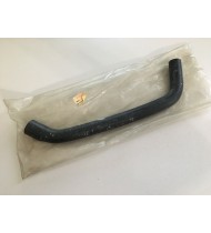 AP8120551 MANICOTTO TUBO FLESSIBILE TESTA-RADIATORE APRILIA PEGASO 125