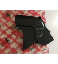 AP8120633 CARTER COPRI PIGNONE ORIGINALE APRILIA PEGASO 125