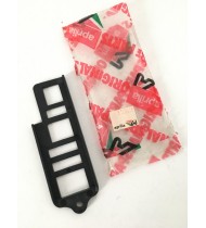AP8120669 PIASTRA CONNETTORI ORIGINALE APRILIA PEGASO 125 600 650