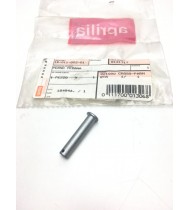 AP8121717 PERNO PEDANA ORIGINALE APRILIA MOTO' 6.5 PEGASO 650