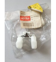 AP8122813 GALLEGGIANTE CARBURATORE ORIGINALE APRILIA PEGASO 650 1992-2000