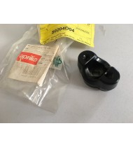 AP8123605 CAVALLOTTO INFERIORE MANUBRIO ORIIGNALE APRILIA PEGASO 650 TUONO 50 125
