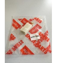 AP8124206 RESISTENZA ANTICIPO ACCENSIONE APRILIA MOTO' 6.5 PEGASO 650