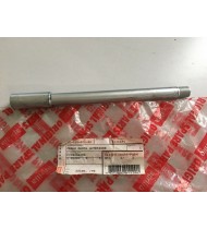 AP8125691 PERNO RUOTA ANTERIORE ORIGINALE APRILIA PEGASO 650 MOTO' 6.5 1995-1999