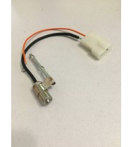 hover image