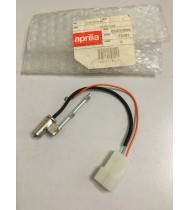 AP8127840 TERMISTORE ORIGINALE APRILIA PEGASO STRADA 650 2005-2008