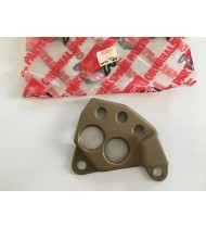 AP8130955 COPERCHIO PINZA COPRIPINZA ANTERIORE ORIGINALE APRILIA PEGASO 125