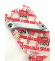 AP8131234 MANIGLIA SX PASSEGGERO ARGENTO APRILIA PEGASO 600 1990-1991