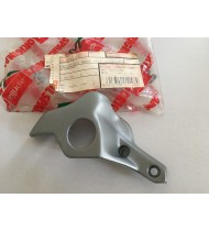 AP8131236 COPERTURA PINZA FRENO POSTERIORE APRILIA PEGASO 125 650
