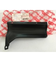 AP8131554 PROTEZIONE INTERNA STELO DESTRO DX APRILIA PEGASO 125 650