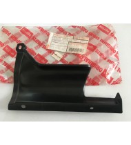 AP8131555 PROTEZIONE INTERNA STELO SINISTRO SX APRILIA PEGASO 125 650