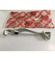 AP8132710 LEVA FRENO POSTERIORE ORIGINALE APRILIA PEGASO 600 TUAREG 600 