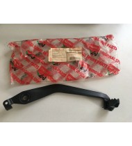 AP8135433 LEVA FRENO POSTERIORE ORIGINALE APRILIA PEGASO 650 1991-2001
