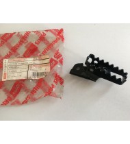 AP8135791 PEDANA ANTERIORE SINISTRA PILOTA APRILIA PEGASO 650 1992-1996