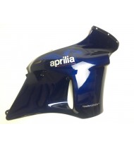 AP8138665 CARENA LATERALE DESTRA DX ORIGINALE APRILIA PEGASO 650 1992-1996