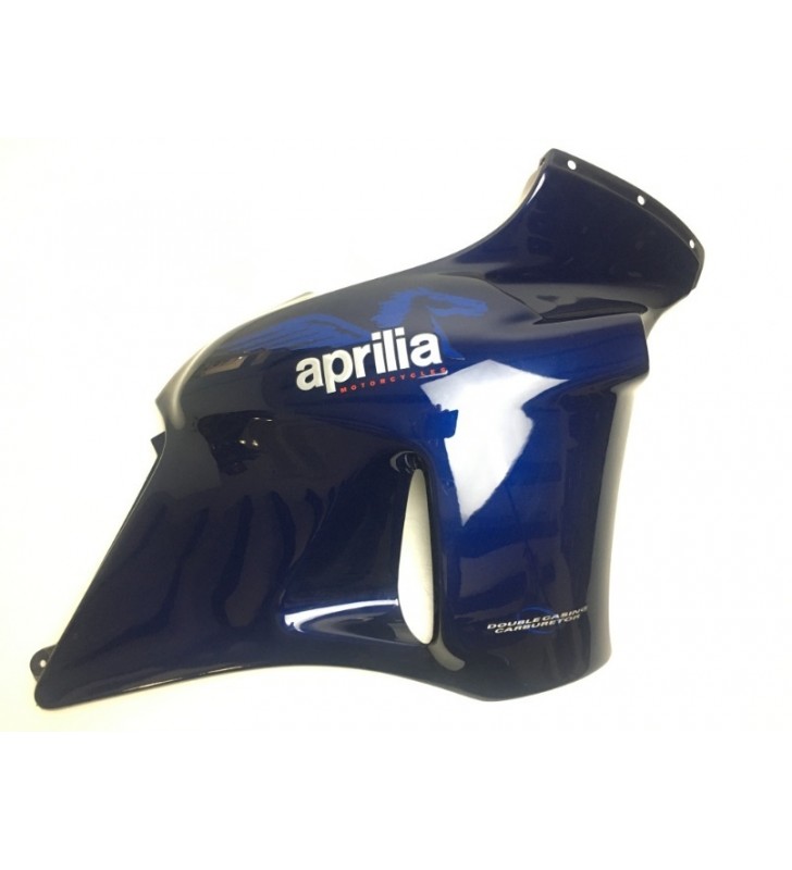 AP8138665 CARENA LATERALE DESTRA DX ORIGINALE APRILIA PEGASO 650 1992-1996