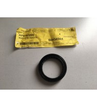 AP8163095 ANELLO DI TENUTA APRILIA PEGASO STRADA RXV SXV MOTO GUZZI NORGE