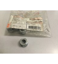 AP8201856 GHIERA PER MORSETTO SPECCHIO APRILIA PEGASO 650 ETV CAPONORD 1000