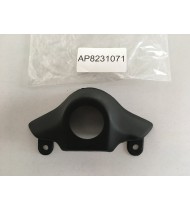 AP8231071 PLANCIA BLOCCASTERZO ORIGINALE APRILIA PEGASO 50  1992-1994