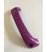 hover image