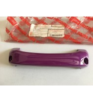 AP8231801 MANIGLIONE ORIGINALE APRILIA PEGASO 50 - PURPLE