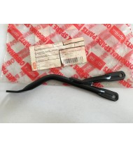 AP8232707 ARCHETTO SUPPORTO STRUMENTAZIONE ORIGINALE APRILIA PEGASO 50 1992-1994