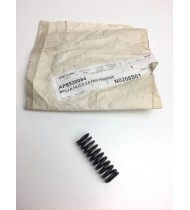 AP8520084 MOLLA FRIZIONE FILO D.2,6 ORIGINALE APRILIA PEGASO 650 2005-2009