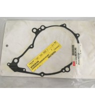 AP8520108 GUARNIZIONE COPERCHIO VOLANO ORIGINALE APRILIA PEGASO STRADA 650