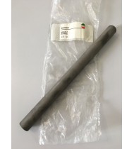 AP8910263 DISTANZIALE 20X14.1X253.3 TELAIO APRILIA QUASAR 50 100 125 180 2003-2004