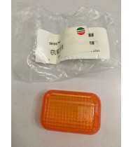 AP8910578 VETRO FRECCIA ORIGINALE APRILIA QUASAR 50 100 125 180