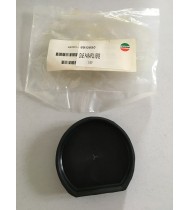 AP8910850 GUARNIZIONE PARAPOLVERE ORIGINALE APRILIA QUASAR 125 180 