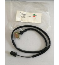 AP8910866 INTERRUTTORE ELETTRICO ORIGINALE APRILIA QUASAR 125 180