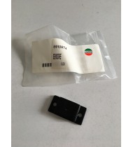 AP8910874 SENSORE ORIGINALE APRILIA QUASAR 50 100 125 180